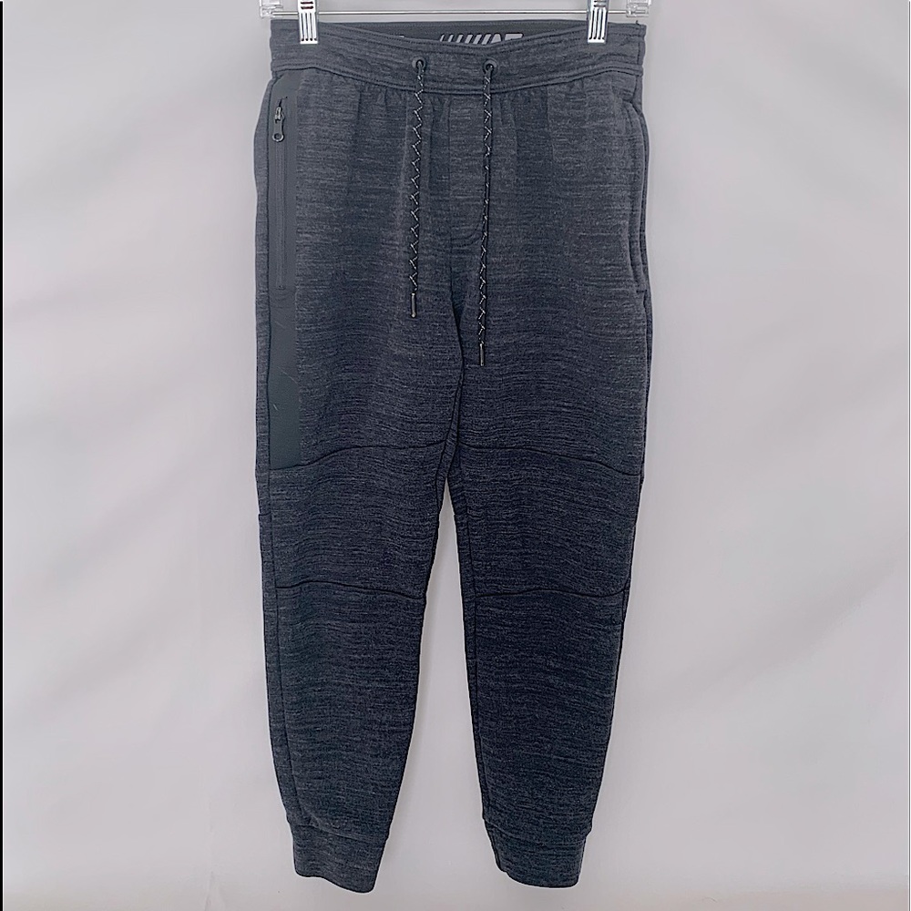 AMERICAN EAGLE | joggers